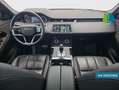 Land Rover Range Rover Evoque 2.0D I4 MHEV R-Dynamic S AWD Aut. 163 Blanco - thumbnail 9