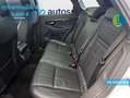 Land Rover Range Rover Evoque 2.0D I4 MHEV R-Dynamic S AWD Aut. 163 Blanco - thumbnail 36
