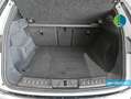 Land Rover Range Rover Evoque 2.0D I4 MHEV R-Dynamic S AWD Aut. 163 Blanco - thumbnail 16