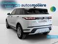 Land Rover Range Rover Evoque 2.0D I4 MHEV R-Dynamic S AWD Aut. 163 Blanco - thumbnail 28