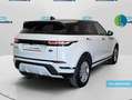 Land Rover Range Rover Evoque 2.0D I4 MHEV R-Dynamic S AWD Aut. 163 Blanco - thumbnail 5