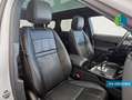 Land Rover Range Rover Evoque 2.0D I4 MHEV R-Dynamic S AWD Aut. 163 Blanco - thumbnail 25
