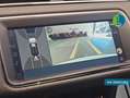 Land Rover Range Rover Evoque 2.0D I4 MHEV R-Dynamic S AWD Aut. 163 Blanco - thumbnail 23