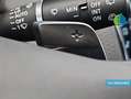 Land Rover Range Rover Evoque 2.0D I4 MHEV R-Dynamic S AWD Aut. 163 Blanco - thumbnail 21