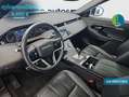 Land Rover Range Rover Evoque 2.0D I4 MHEV R-Dynamic S AWD Aut. 163 Blanco - thumbnail 43
