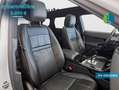 Land Rover Range Rover Evoque 2.0D I4 MHEV R-Dynamic S AWD Aut. 163 Blanco - thumbnail 49