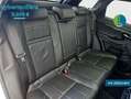 Land Rover Range Rover Evoque 2.0D I4 MHEV R-Dynamic S AWD Aut. 163 Blanco - thumbnail 32