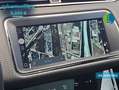 Land Rover Range Rover Evoque 2.0D I4 MHEV R-Dynamic S AWD Aut. 163 Blanco - thumbnail 46