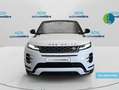 Land Rover Range Rover Evoque 2.0D I4 MHEV R-Dynamic S AWD Aut. 163 Blanco - thumbnail 13