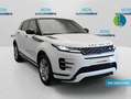 Land Rover Range Rover Evoque 2.0D I4 MHEV R-Dynamic S AWD Aut. 163 Blanco - thumbnail 3