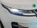 Land Rover Range Rover Evoque 2.0D I4 MHEV R-Dynamic S AWD Aut. 163 Blanco - thumbnail 14
