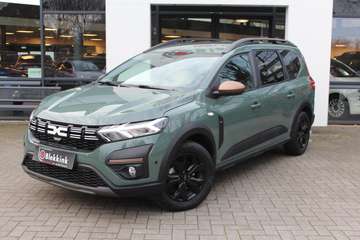 1.6 Hybrid 140 Extreme 7p.