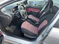 Peugeot 206 206 1.4i Style Gris - thumbnail 7
