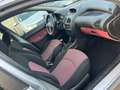 Peugeot 206 206 1.4i Style Gris - thumbnail 6