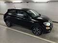 Fiat 500X 1.6i 16V Pop Star |UConnect|eFH|PDC|Klima| Nero - thumbnail 4