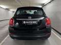 Fiat 500X 1.6i 16V Pop Star |UConnect|eFH|PDC|Klima| Noir - thumbnail 23