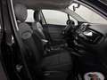 Fiat 500X 1.6i 16V Pop Star |UConnect|eFH|PDC|Klima| Nero - thumbnail 11
