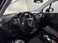 Fiat 500X 1.6i 16V Pop Star |UConnect|eFH|PDC|Klima| Nero - thumbnail 6