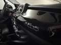 Fiat 500X 1.6i 16V Pop Star |UConnect|eFH|PDC|Klima| Nero - thumbnail 13