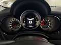 Fiat 500X 1.6i 16V Pop Star |UConnect|eFH|PDC|Klima| Nero - thumbnail 15