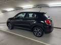 Fiat 500X 1.6i 16V Pop Star |UConnect|eFH|PDC|Klima| Nero - thumbnail 3