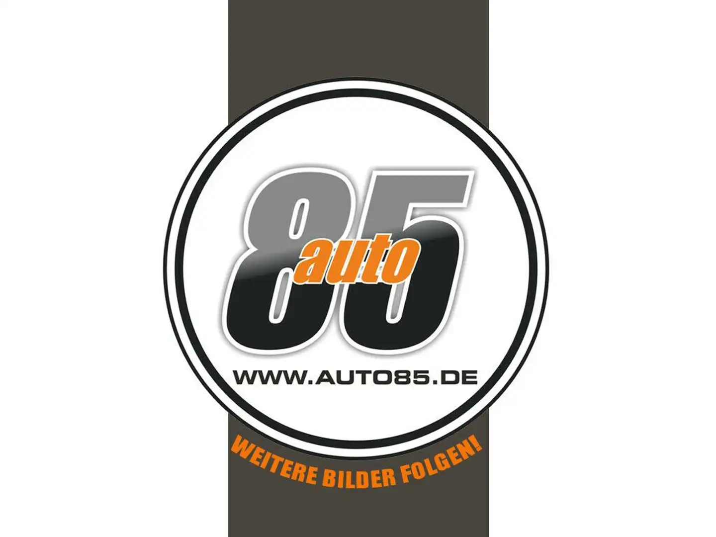 Fiat 500X 1.6i 16V Pop Star |UConnect|eFH|PDC|Klima| Schwarz - 1