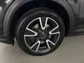 Fiat 500X 1.6i 16V Pop Star |UConnect|eFH|PDC|Klima| Noir - thumbnail 24