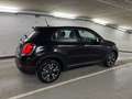 Fiat 500X 1.6i 16V Pop Star |UConnect|eFH|PDC|Klima| Nero - thumbnail 5