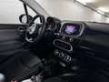 Fiat 500X 1.6i 16V Pop Star |UConnect|eFH|PDC|Klima| Nero - thumbnail 8