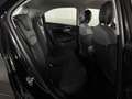 Fiat 500X 1.6i 16V Pop Star |UConnect|eFH|PDC|Klima| Nero - thumbnail 12
