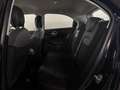 Fiat 500X 1.6i 16V Pop Star |UConnect|eFH|PDC|Klima| Nero - thumbnail 10