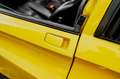 Ferrari 328 GTS Gelb - thumbnail 28