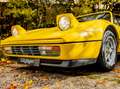 Ferrari 328 GTS Gelb - thumbnail 23