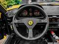 Ferrari 328 GTS Gelb - thumbnail 37