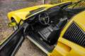 Ferrari 328 GTS Gelb - thumbnail 36
