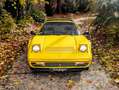 Ferrari 328 GTS Gelb - thumbnail 3