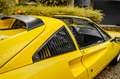 Ferrari 328 GTS Gelb - thumbnail 25