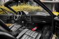Ferrari 328 GTS Gelb - thumbnail 39