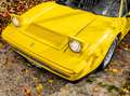 Ferrari 328 GTS Gelb - thumbnail 24