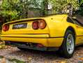Ferrari 328 GTS Gelb - thumbnail 12