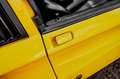 Ferrari 328 GTS Gelb - thumbnail 29