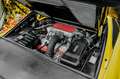 Ferrari 328 GTS Gelb - thumbnail 48