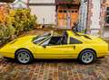 Ferrari 328 GTS Gelb - thumbnail 6