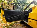 Ferrari 328 GTS Gelb - thumbnail 31