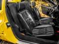 Ferrari 328 GTS Gelb - thumbnail 43