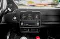 Ferrari 328 GTS Gelb - thumbnail 38