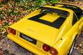 Ferrari 328 GTS Gelb - thumbnail 13