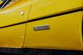 Ferrari 328 GTS Gelb - thumbnail 30