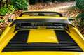 Ferrari 328 GTS Gelb - thumbnail 22