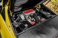 Ferrari 328 GTS Gelb - thumbnail 46